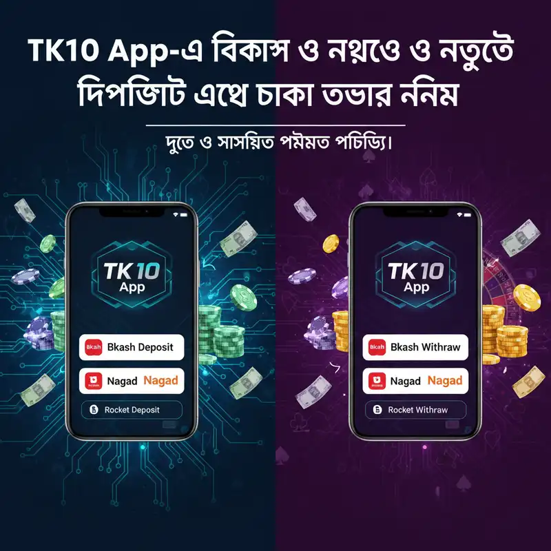 Payment Guide